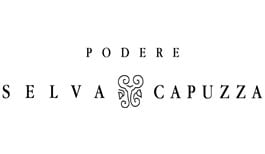 selva capuzza logo