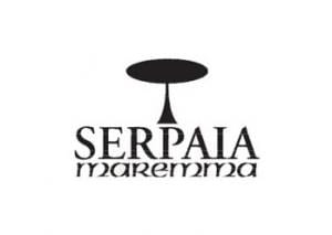 serpaia logo