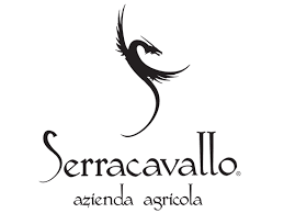 serracavallo logo