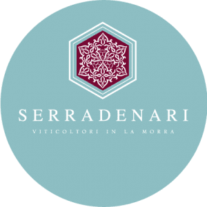 serradenari logo