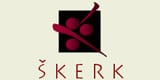 skerk logo