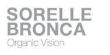 sorelle bronca logo