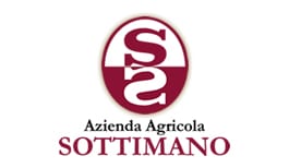 sottimano logo