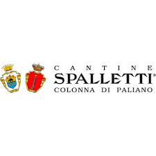 spalletti colonna di paliano logo