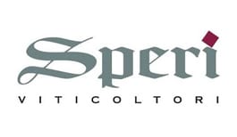 speri logo