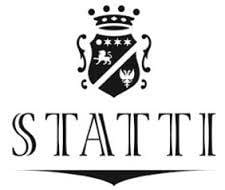 statti logo