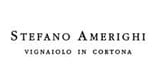 stefano amerighi logo