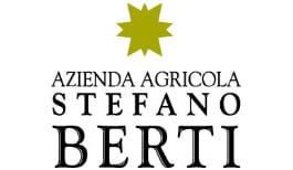 stefano berti logo