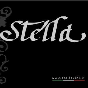 stella logo