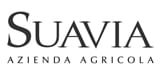 suavia logo