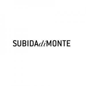 subida di monte logo