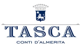 tasca d almerita logo