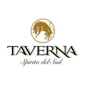 taverna logo