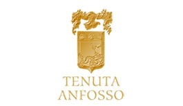 tenuta anfosso logo