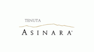 tenuta asinara logo