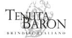 tenuta baron logo