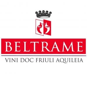 tenuta beltrame logo