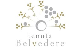 tenuta belvedere logo