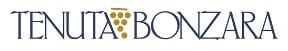 tenuta bonzara logo