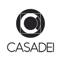 tenuta casadei logo