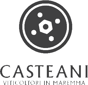 tenuta casteani logo