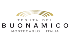 tenuta del buonamico logo