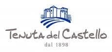 tenuta del castello logo