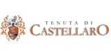 tenuta di castellaro logo