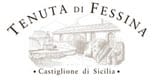 tenuta di fessina logo