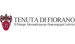 tenuta di fiorano logo