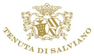 tenuta di salviano logo