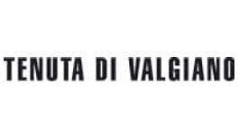 tenuta di valgiano logo