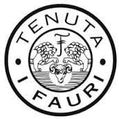 tenuta i fauri logo