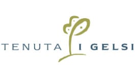 tenuta i gelsi logo