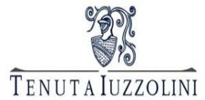 tenuta iuzzolini logo