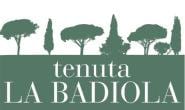 tenuta la badiola logo