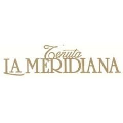 tenuta la meridiana logo