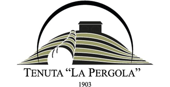 tenuta la pergola logo