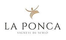 tenuta la ponca logo