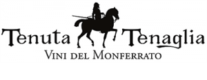 tenuta la tenaglia logo