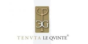 tenuta le quinte logo