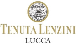 tenuta lenzini logo