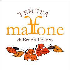 tenuta maffone logo