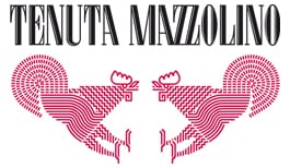 tenuta mazzolino logo