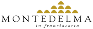 tenuta montedelma logo