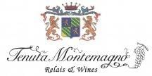 tenuta montemagno logo