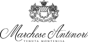 tenuta montenisa logo