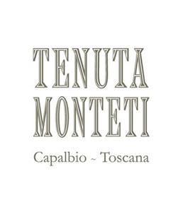 tenuta monteti logo