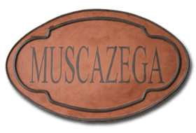 tenuta muscazega logo