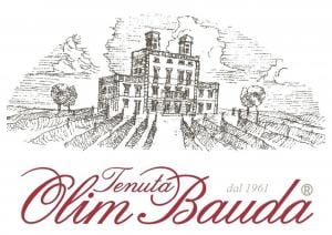 tenuta olim bauda logo